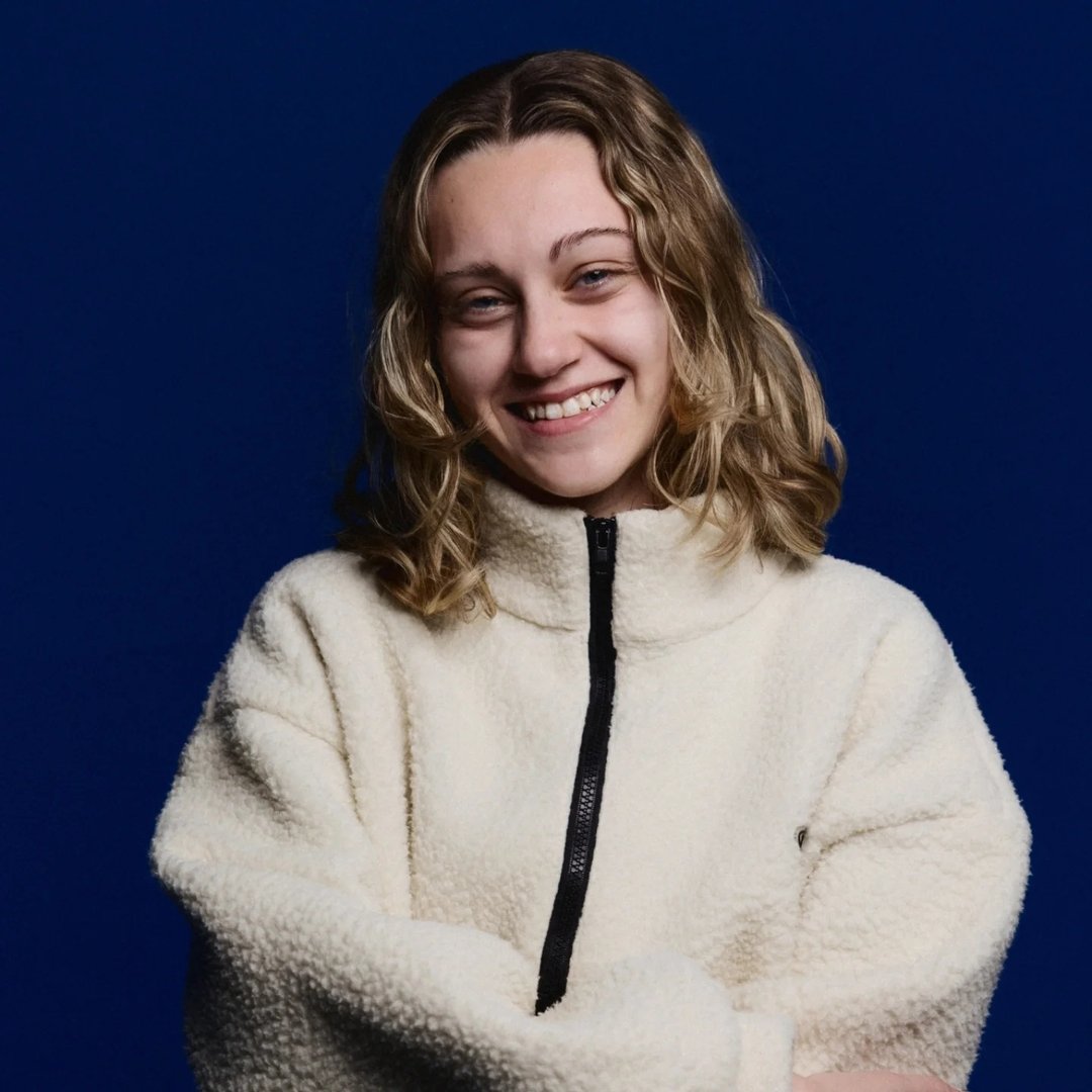 Elise Bajada – Freelance Media